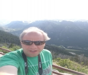 2018 07 Montana BTPRoad 033